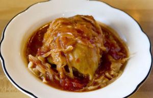 419275_10151339448211381_491910167_n