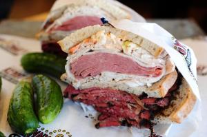 884457_10151413639531381_771268404_o