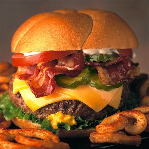 189_1bacon_cheese_burger