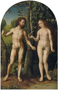 AdamandEve
