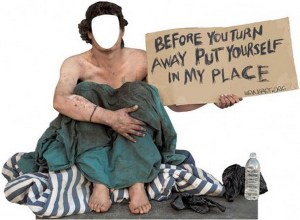 weingart-homeless1