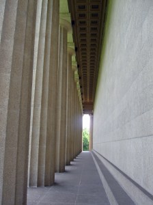 IMG_3688