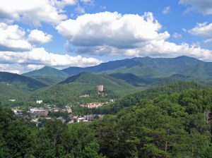 IMG_4093
