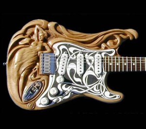 art-nouveau-guitar