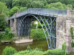 800px-Ironbridge_6