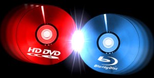 Blu-ray-Backup-and-DVD-Backup