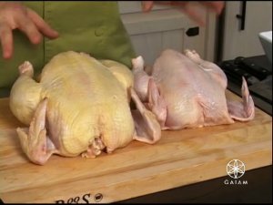 ehfoc2dwmti_o_organic-chicken-vs-non-organic-chicken