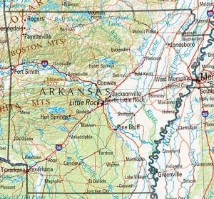 arkansas_ref_2001