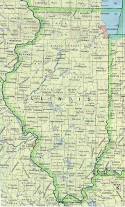 illinois_90