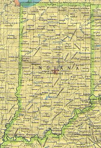 indiana_90