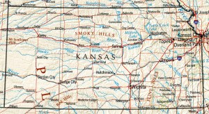 kansas_ref_2001