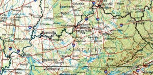 kentucky_ref_2001