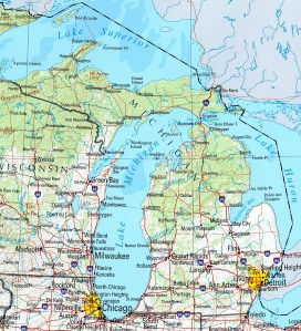 michigan_ref_2001