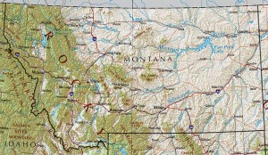 montana_ref_2001