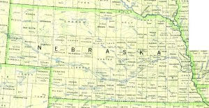 nebraska_1990