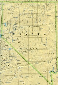 nevada_90