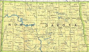 northdakota_90