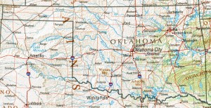 oklahoma_ref_2001