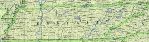 tennessee_90