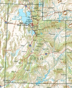 utah_ref_2001