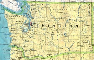 washington_90