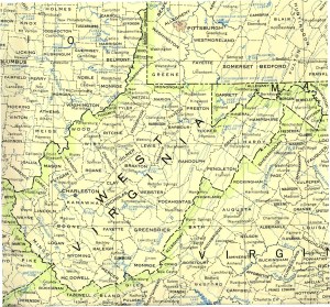 west_virginia_90