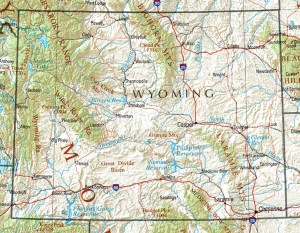 Wyoming_ref_2001