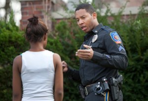 stabbing 11172009 cdb