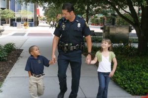 Police-games-for-kids